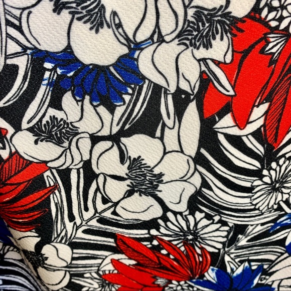 Icône for Simons Sheath Dress - Picture 5 of 5